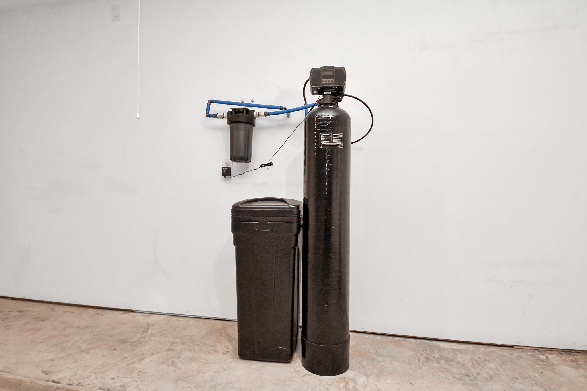 14230 Elrington Holw Trail Rosharon, TX 77583 - Photo 37 of 42