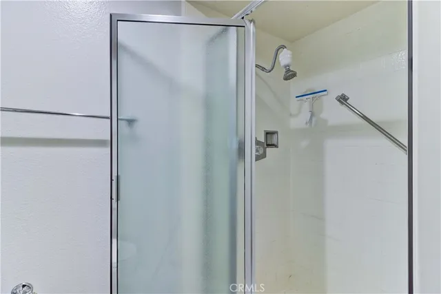 a front view of a house with yard and green space