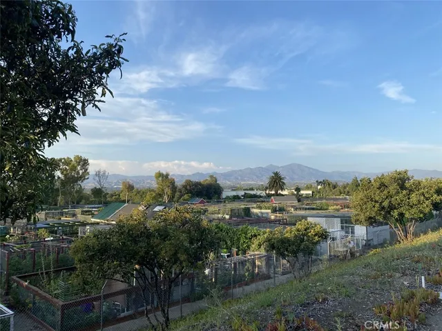 $3,100 | 881 Via Mendoza, Unit O, Laguna Woods, CA 92637