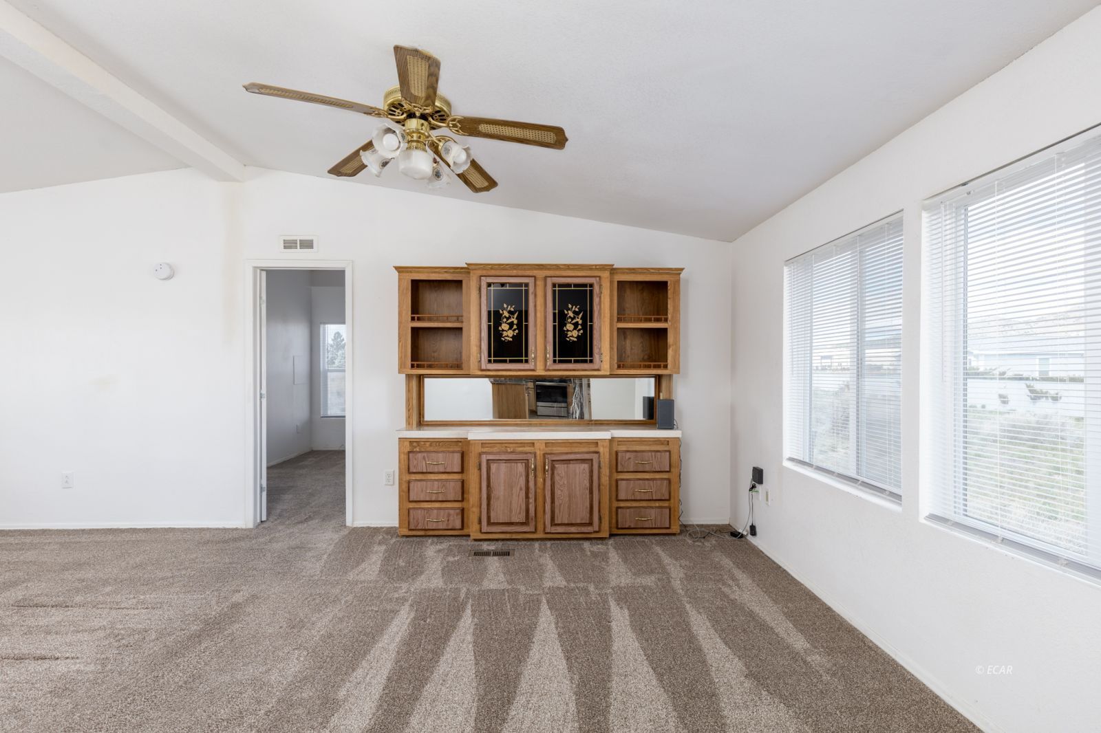 924 Spring Valley Parkway Spring Creek, NV 89815 - Photo 14 of 35 Gallery Image 14