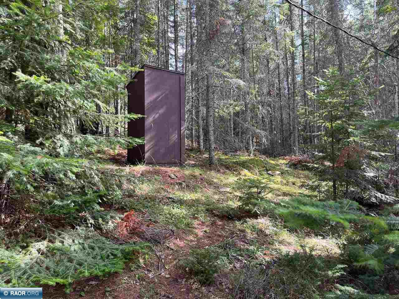 2485 Keyes Island International Falls, MN 56649 - Photo 23 of 35
