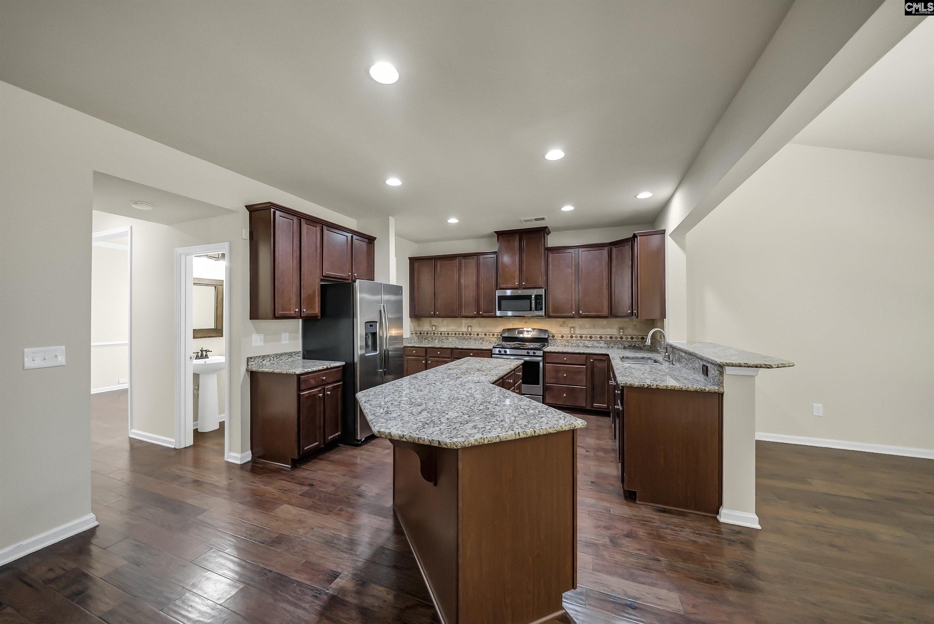 373 Sterling Cove Road Columbia, SC 29229 - Photo 9 of 41