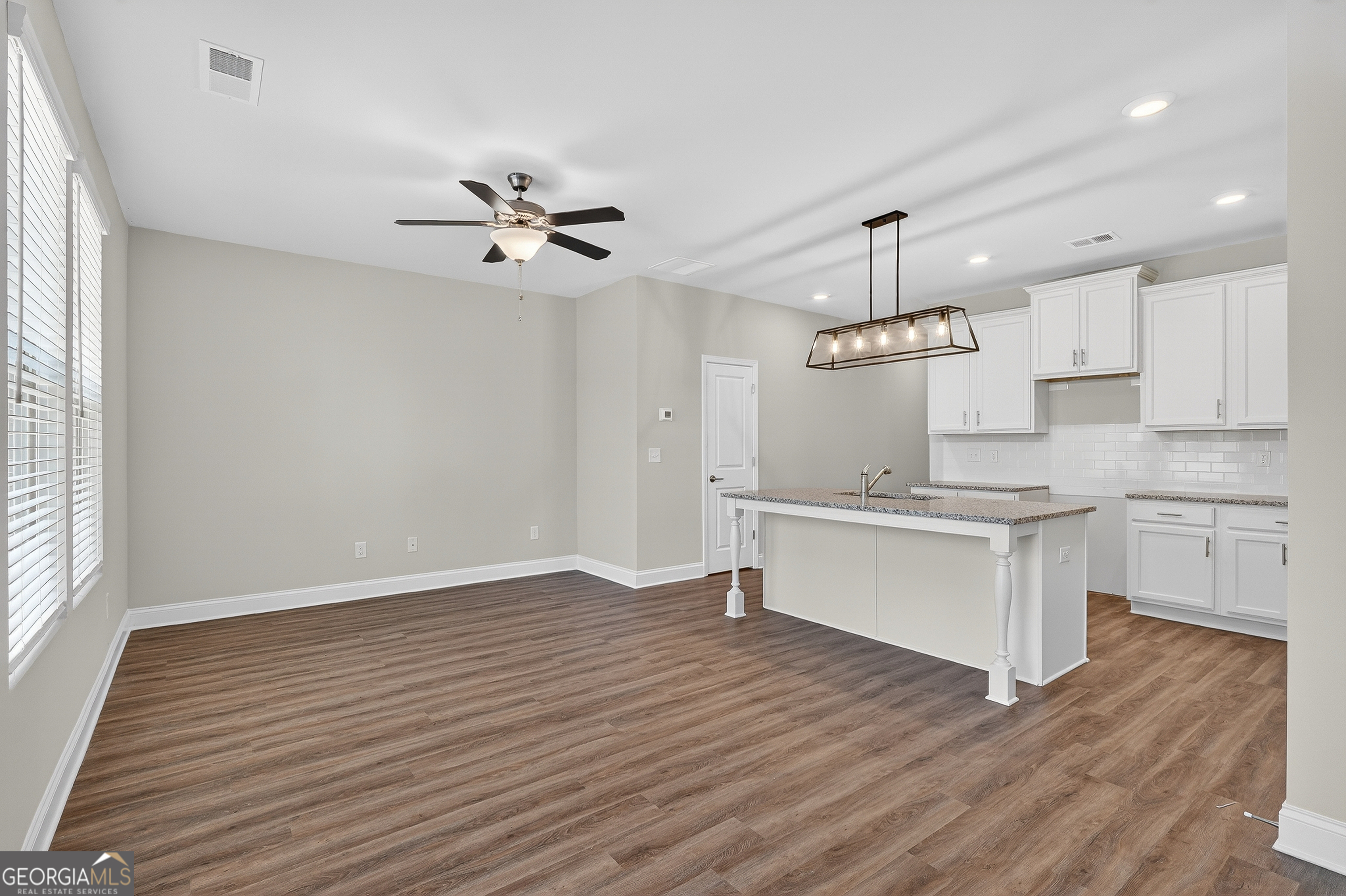 6210 Ripple Way, Unit 90 South Fulton, GA 30349 - Photo 9 of 29 Gallery Image 9