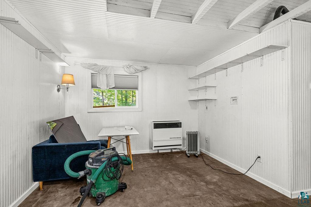 1159 Wales Road Two Harbors, MN 55616 - Photo 9 of 29 Additional content