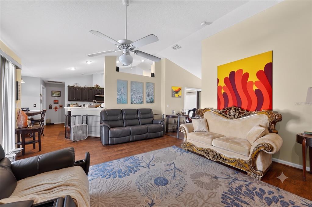 3313 Kings Road South St. Augustine, FL 32086 - Photo 10 of 26