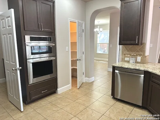 $2,950 | 3215 Highline Trail, San Antonio, TX 78261