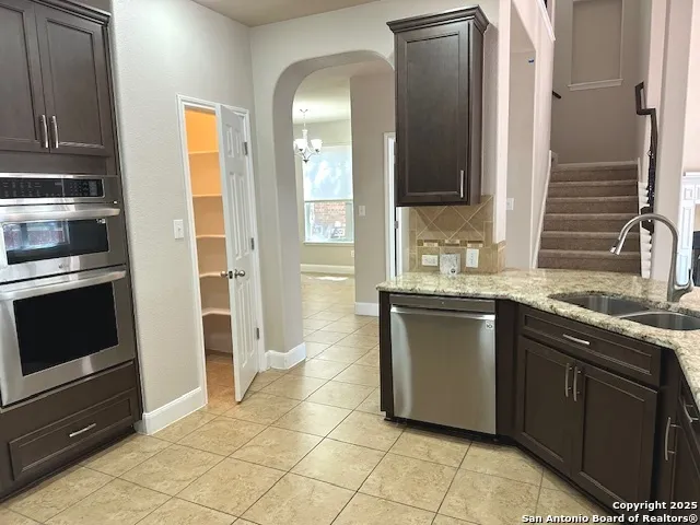 $2,950 | 3215 Highline Trail, San Antonio, TX 78261