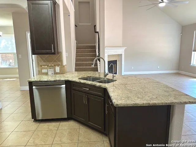 $2,950 | 3215 Highline Trail, San Antonio, TX 78261