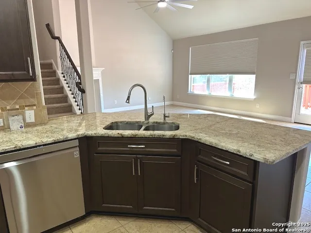 $2,950 | 3215 Highline Trail, San Antonio, TX 78261