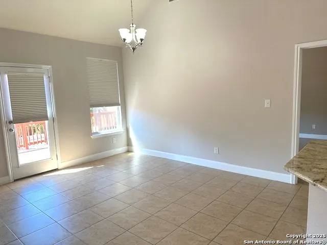 $2,950 | 3215 Highline Trail, San Antonio, TX 78261