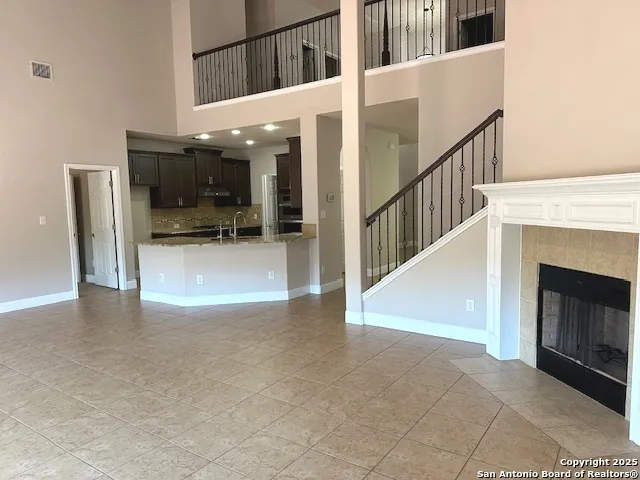 $2,950 | 3215 Highline Trail, San Antonio, TX 78261