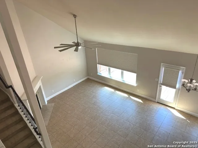 $2,950 | 3215 Highline Trail, San Antonio, TX 78261