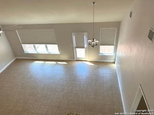 $2,950 | 3215 Highline Trail, San Antonio, TX 78261