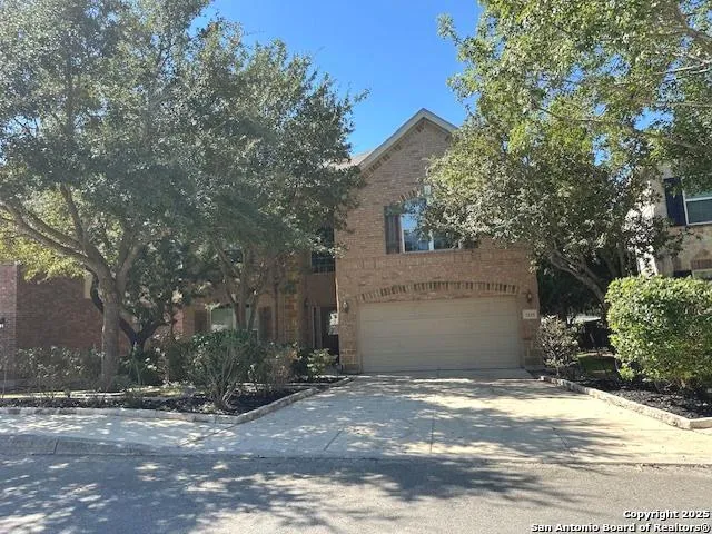 $2,950 | 3215 Highline Trail, San Antonio, TX 78261