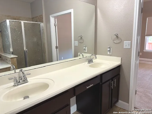$2,950 | 3215 Highline Trail, San Antonio, TX 78261