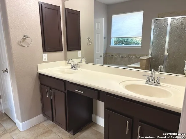 $2,950 | 3215 Highline Trail, San Antonio, TX 78261