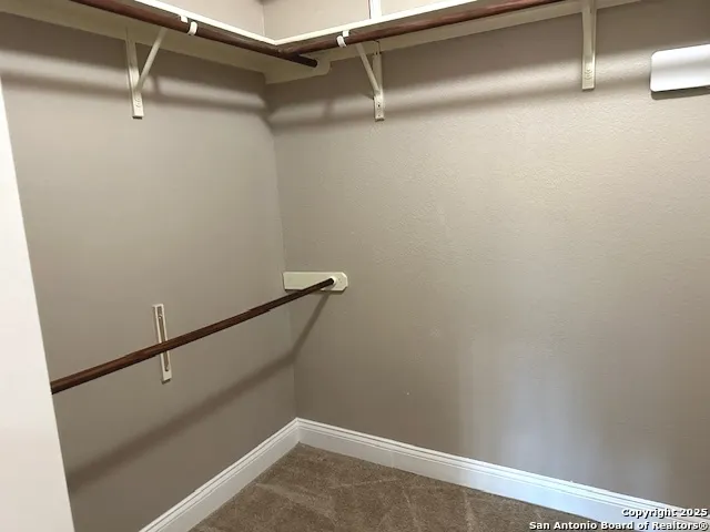 $2,950 | 3215 Highline Trail, San Antonio, TX 78261