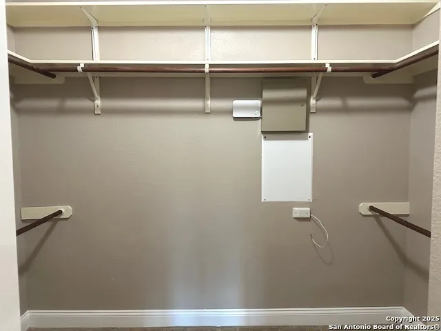 $2,950 | 3215 Highline Trail, San Antonio, TX 78261