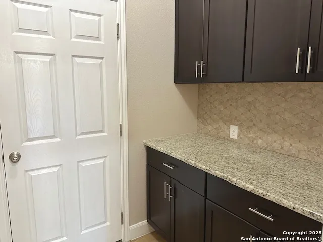 $2,950 | 3215 Highline Trail, San Antonio, TX 78261