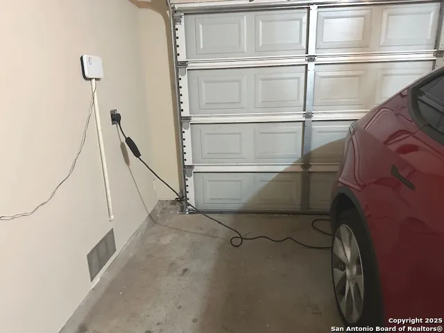 $2,950 | 3215 Highline Trail, San Antonio, TX 78261