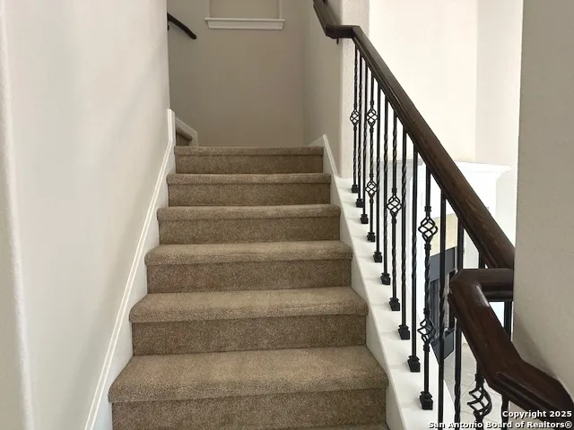 $2,950 | 3215 Highline Trail, San Antonio, TX 78261