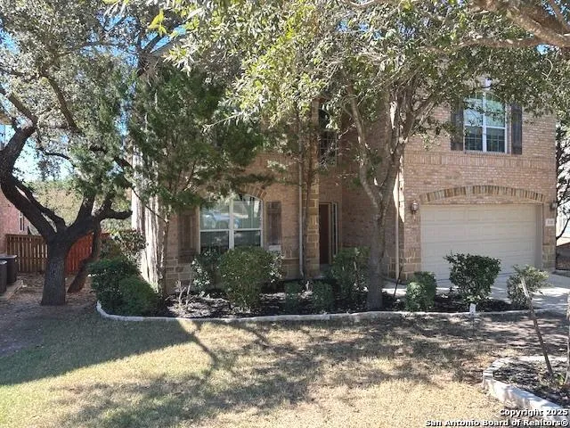 $2,950 | 3215 Highline Trail, San Antonio, TX 78261