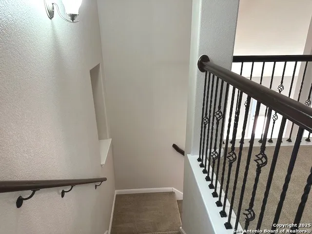 $2,950 | 3215 Highline Trail, San Antonio, TX 78261