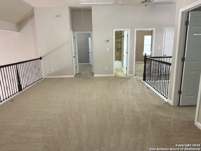 $2,950 | 3215 Highline Trail, San Antonio, TX 78261