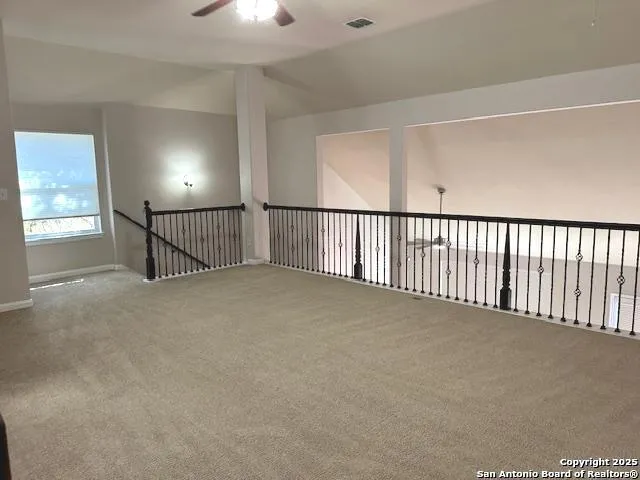 $2,950 | 3215 Highline Trail, San Antonio, TX 78261