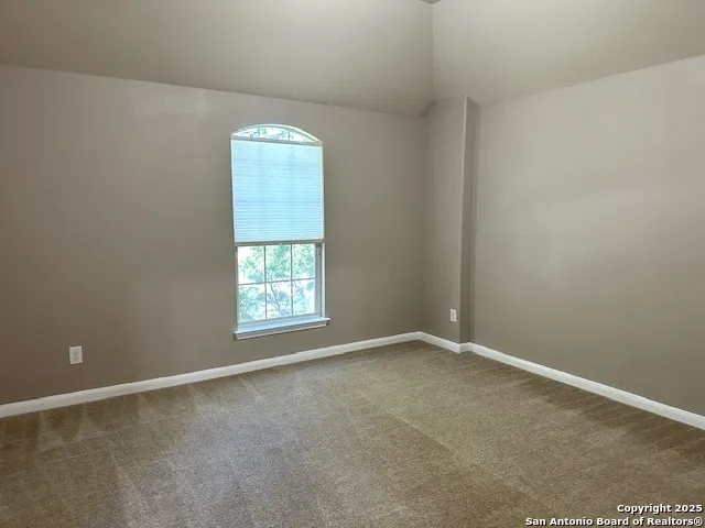 $2,950 | 3215 Highline Trail, San Antonio, TX 78261