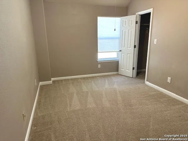 $2,950 | 3215 Highline Trail, San Antonio, TX 78261