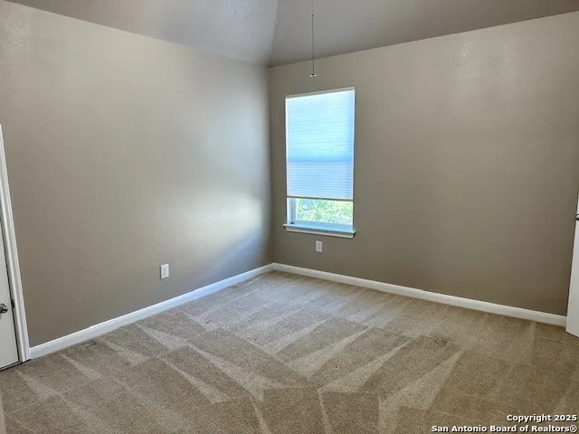 $2,950 | 3215 Highline Trail, San Antonio, TX 78261