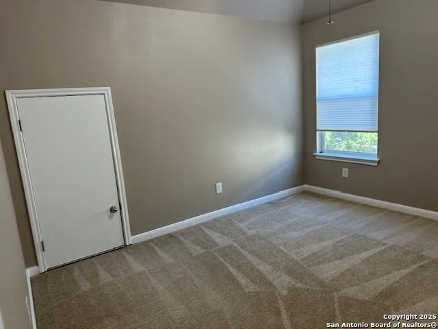 $2,950 | 3215 Highline Trail, San Antonio, TX 78261