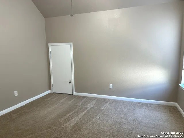 $2,950 | 3215 Highline Trail, San Antonio, TX 78261