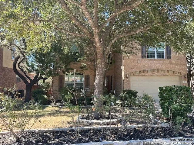 $2,950 | 3215 Highline Trail, San Antonio, TX 78261