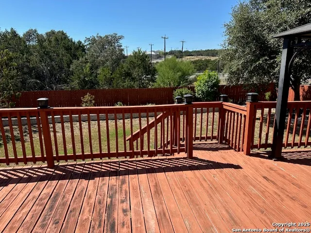 $2,950 | 3215 Highline Trail, San Antonio, TX 78261