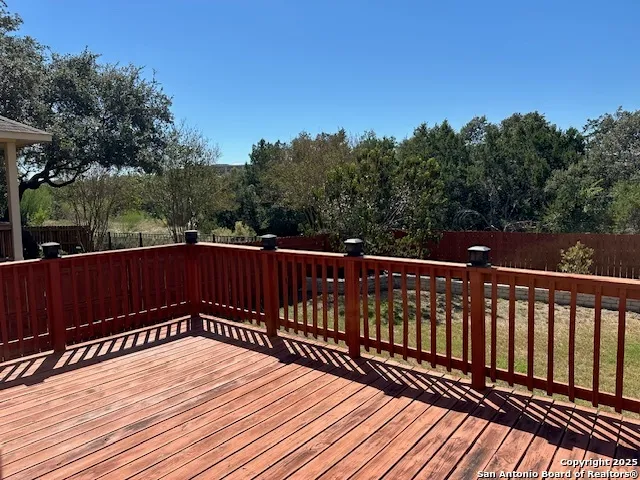 $2,950 | 3215 Highline Trail, San Antonio, TX 78261