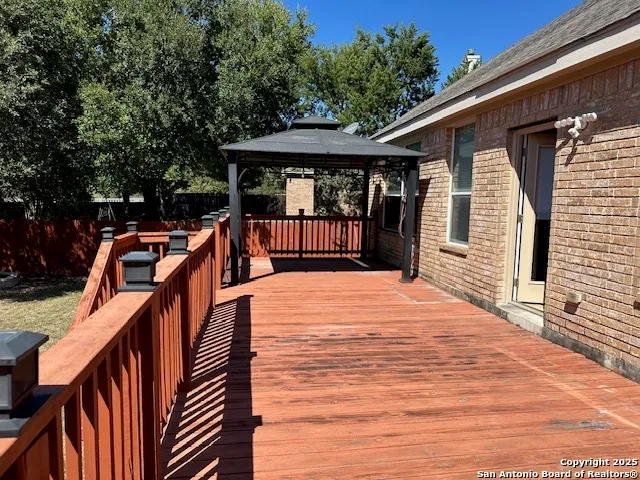 $2,950 | 3215 Highline Trail, San Antonio, TX 78261