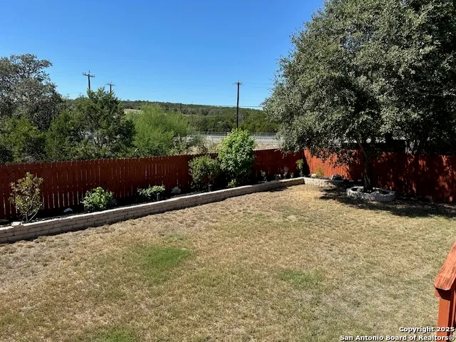 $2,950 | 3215 Highline Trail, San Antonio, TX 78261
