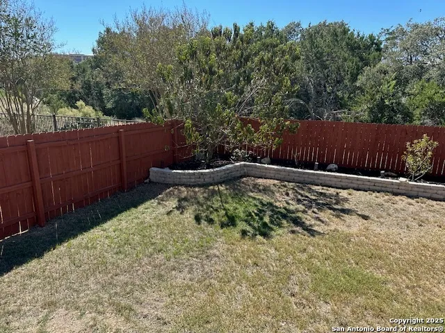 $2,950 | 3215 Highline Trail, San Antonio, TX 78261
