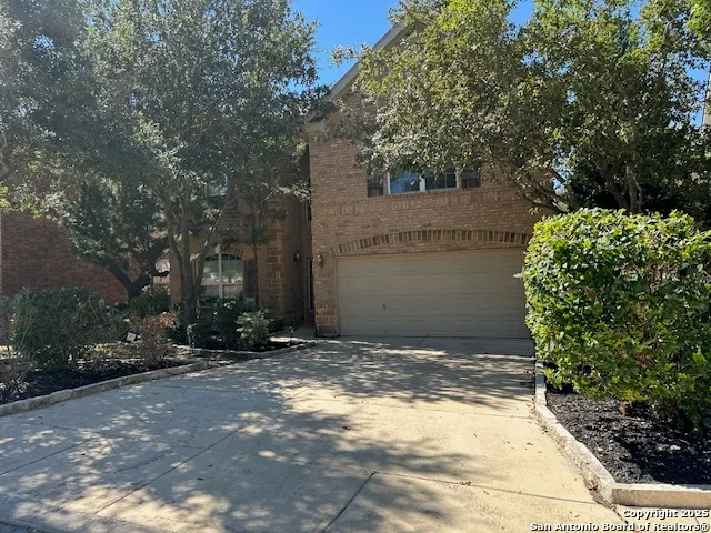 $2,950 | 3215 Highline Trail, San Antonio, TX 78261