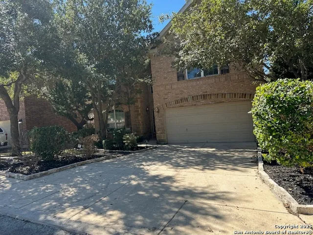 $2,950 | 3215 Highline Trail, San Antonio, TX 78261