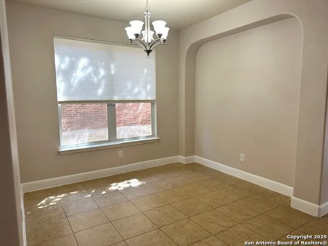 $2,950 | 3215 Highline Trail, San Antonio, TX 78261