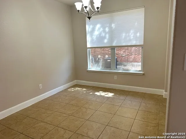 $2,950 | 3215 Highline Trail, San Antonio, TX 78261
