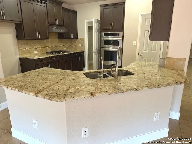 $2,950 | 3215 Highline Trail, San Antonio, TX 78261