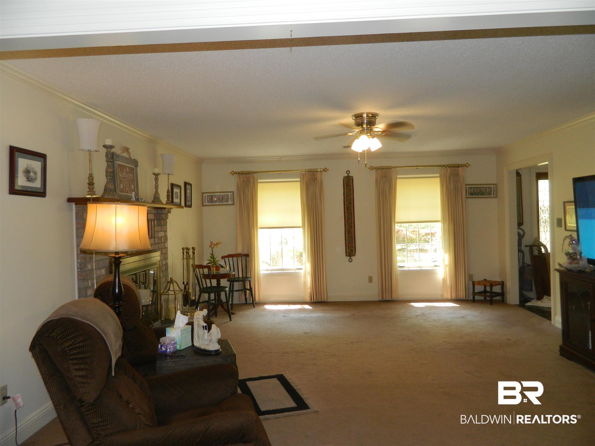6030 Cooper Drive Mobile, AL 36693 - Photo 10 of 41