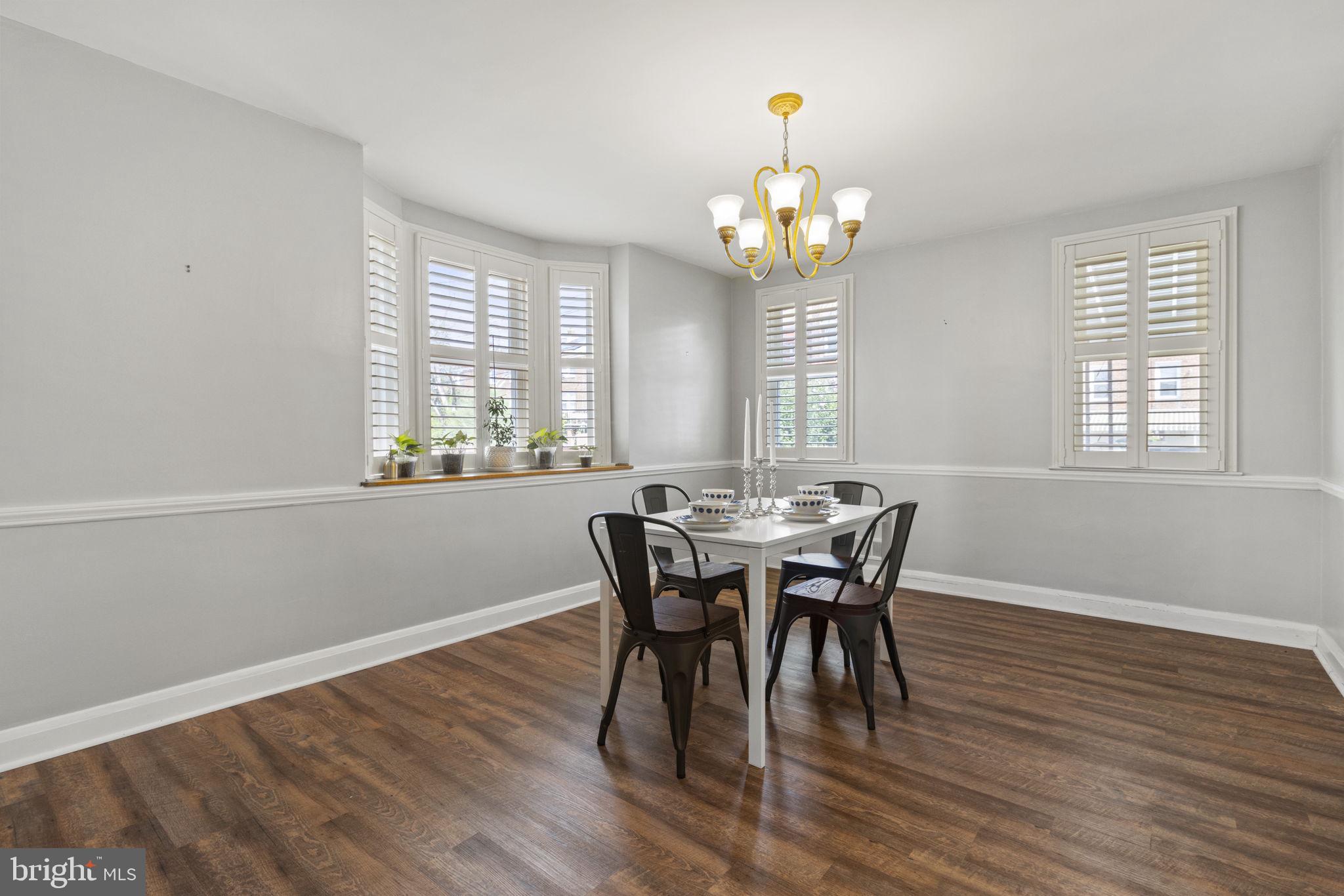 1538 Upshire Road Baltimore, MD 21218 - Photo 11 of 36 Gallery Image 11