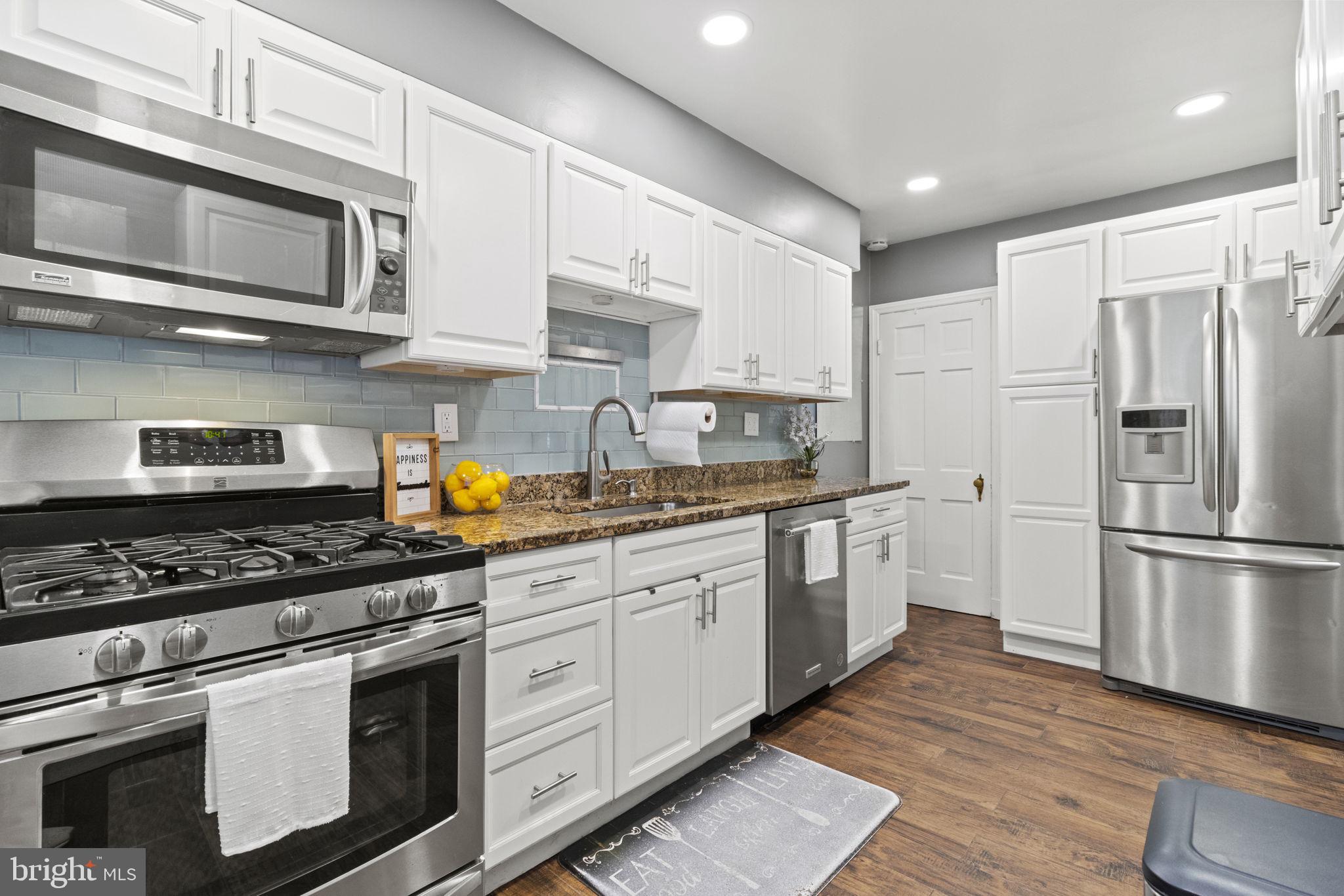 1538 Upshire Road Baltimore, MD 21218 - Photo 14 of 36 Gallery Image 14