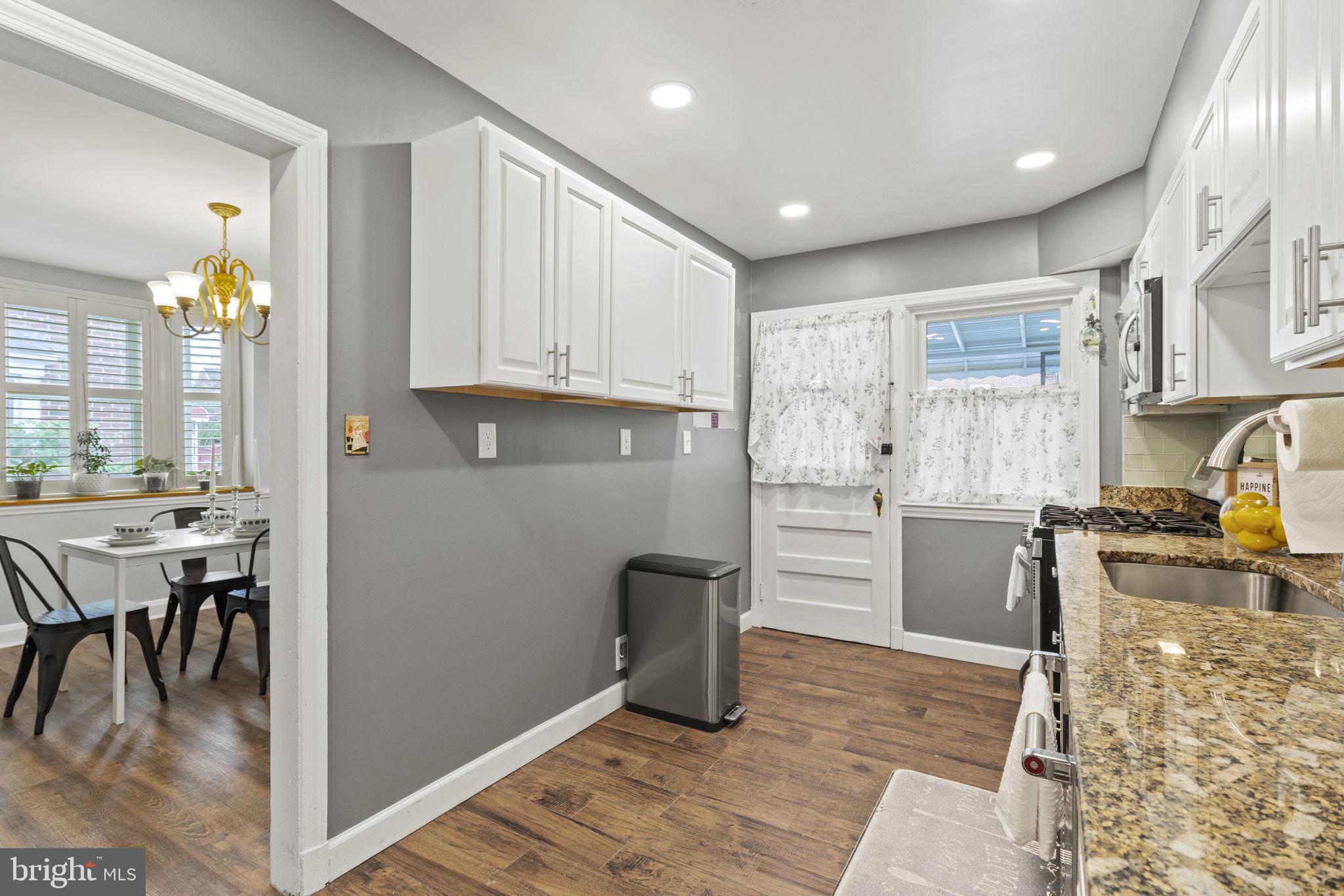 1538 Upshire Road Baltimore, MD 21218 - Photo 15 of 36 Gallery Image 15