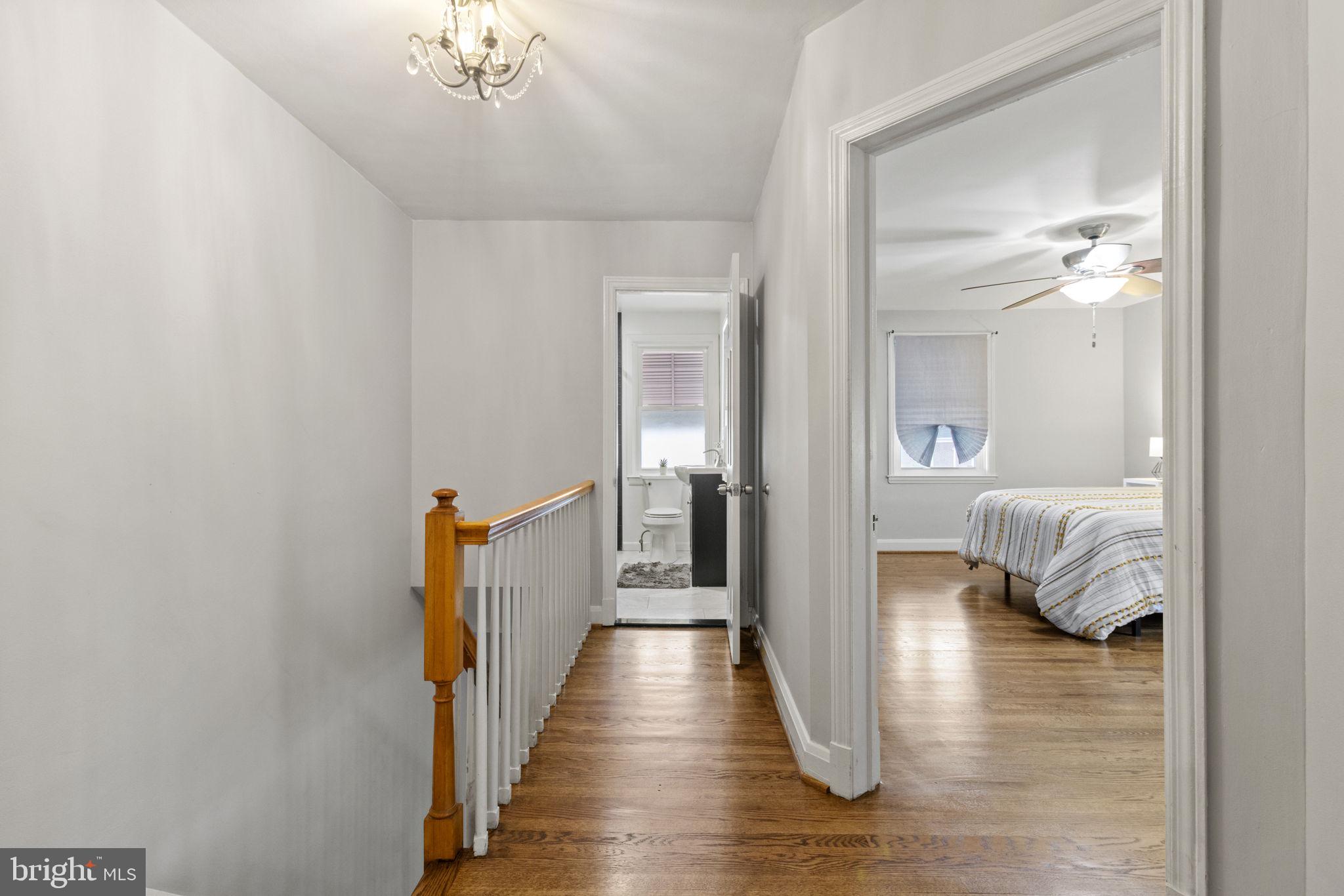 1538 Upshire Road Baltimore, MD 21218 - Photo 16 of 36 Gallery Image 16